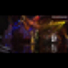 Konsert Akhir Gempak Superstar - Pusingan 2 SHERRY ( Tak Ada Logika )