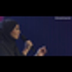 Konsert Akhir Gempak Superstar - Persembahan jemputan IZREEN ( Fantasia Bulan Madu )