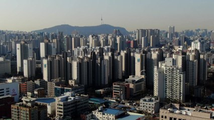 지난해 부동산 세금 17조 원 더 걷혀...세수오차 61조 역대 최대 / YTN