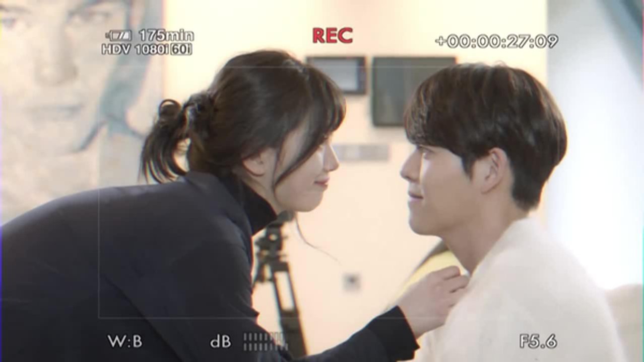 Klip 3