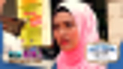 Takpa i boleh buat sendiri !