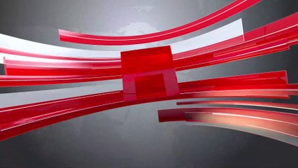 Peru'nun Kuzeyinde Bir Yolcu Otobüsünün Vadiye Yuvarlanması Sonucu Meydana Gelen Kazada 22 Kişi Öldü, 33 Kişi Yaralandı