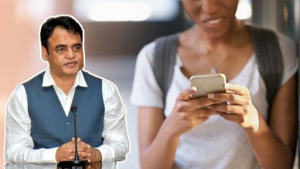 Hijab vs Kesari shalu: ಸುಪ್ರೀಂ ಆದೇಶದವರೆಗೂ ಧಾರ್ಮಿಕ ಡ್ರೆಸ್ ಧರಿಸುವಂತಿಲ್ಲ | Oneindia Kannada