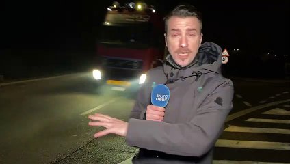 Contingente militar dos EUA chega à Roménia para reforçar missão da NATO