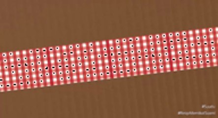 Resipi Memikat Suami  Episod 7 (Resipi - Dessert)