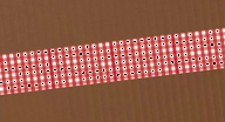 Resipi Memikat Suami  Episod 9 (Resipi - Dessert)