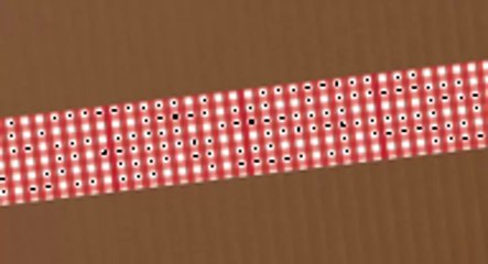 Resipi Memikat Suami  Episod 10 (Resipi - Main Tarik Sotong Sumbat)