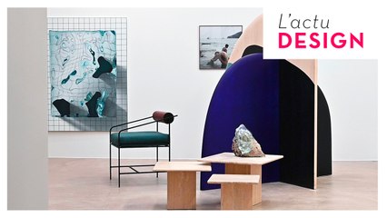 La Chapelle XIV nouvel espace d’arts au pluriel