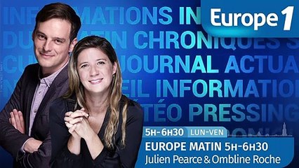 La CPME lance 76 propositions pour les candidats à la présidentielle