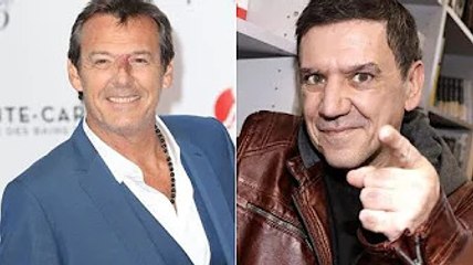 Jean-Luc Reichmann : Ces surprenantes confidences sur sa vie de couple après l'affaire Quesada