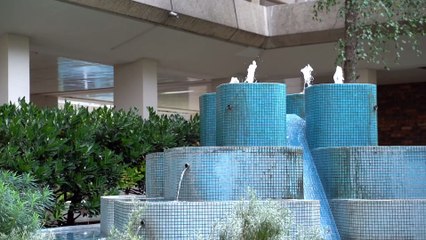 Immeubles à partager - deux architectes transforment l'existant