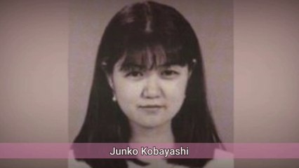 MISTERI KASUS PEMBUNUHAN JUNKO KOBAYASHI YANG BELUM TERPECAHKAN