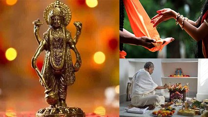 Jaya Ekadashi 2022: जया एकादशी के दिन क्या करें क्या ना करें | Boldsky