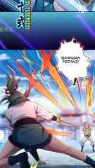 I Was Trapped On The Same Day For 100,000 Years Chapter 98