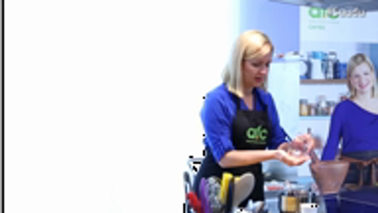 Steamed Carrot Cake and Sweet Potato Ice Cream