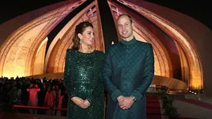 Kate and Prince William to 'take over' Frogmore home 'Working as proxy for Queen’