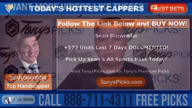 Cavaliers vs Pacers 2/11/22 FREE NBA Picks and Predictions on NBA Betting Tips for Today