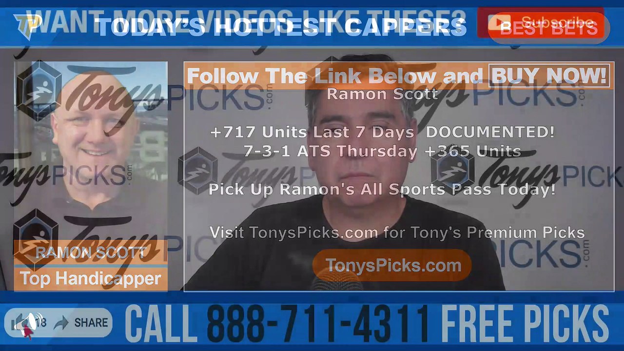 Spurs vs Hawks 2/11/22 FREE NBA Picks and Predictions on NBA Betting Tips for Today