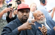 Kanye West: Billie Eilish soll sich entschuldigen