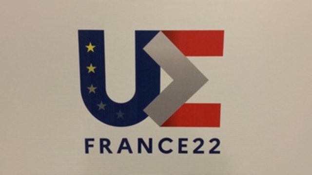 Comienza la cumbre francesa One ocean summit , para la protección de los océanos