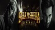 Shamshera Teaser: Ranbir Kapoor | Sanjay Dutt | Vaani Kapoor | FilmiBeat