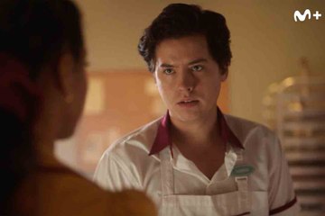 riverdale 6x06 Unbelievable - PRIMER AVANCE (Subt. Español)