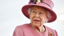 Prinz Charles Corona-positiv: Hat er die Queen angesteckt?