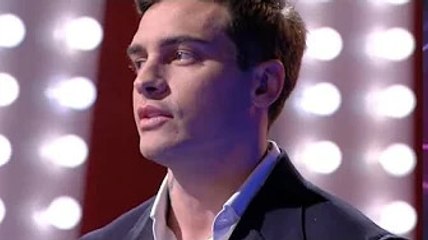 GF Vip, Alessandro Basciano attaccato da Rosalinda Cannavò Frasi fuori luogo” In questi ultimi gio