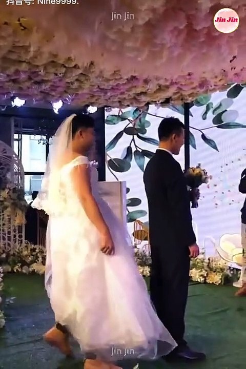 TRY NOT TO LAUGH  Best Funny Videos 2021