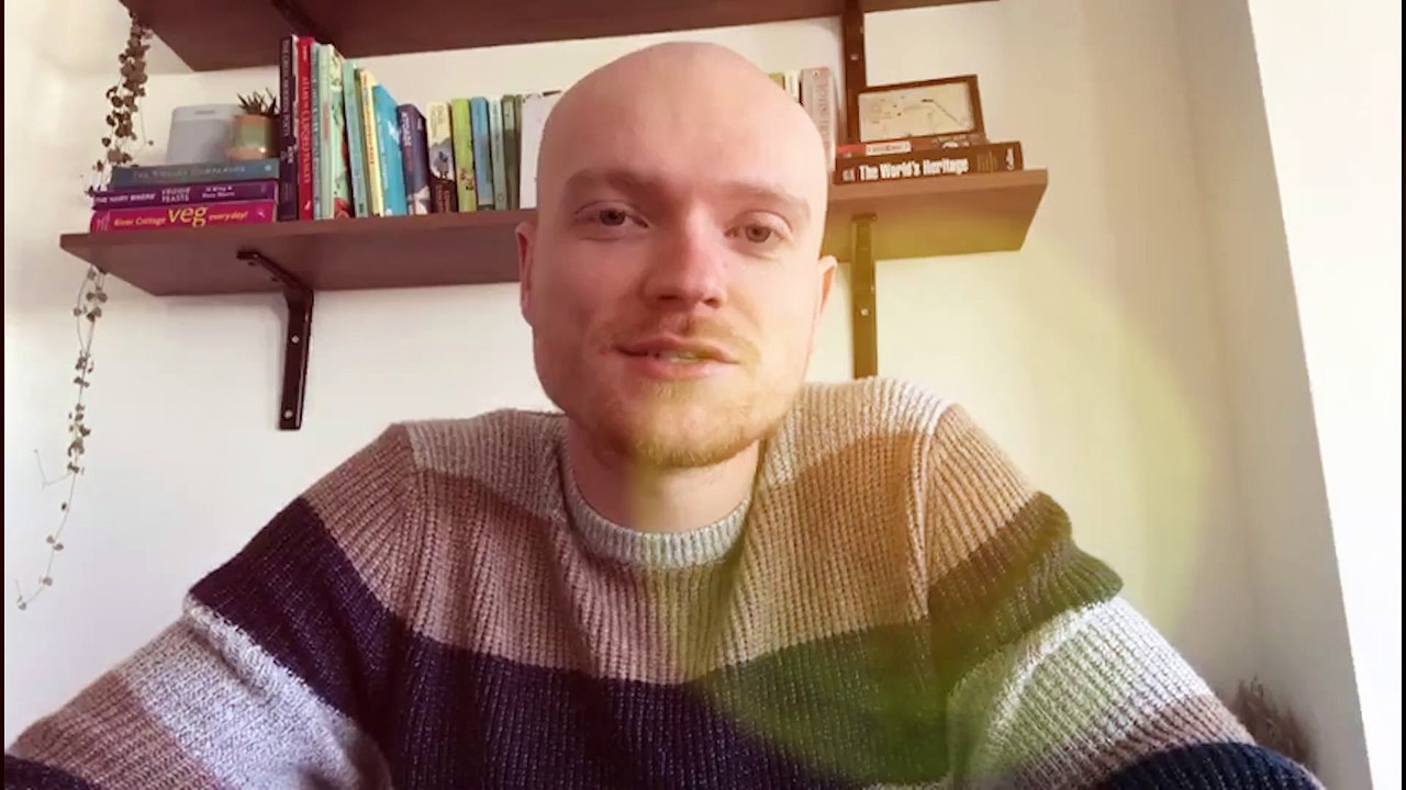 Football Talk Jason Jones look ahead to this weekend's PL games (11th