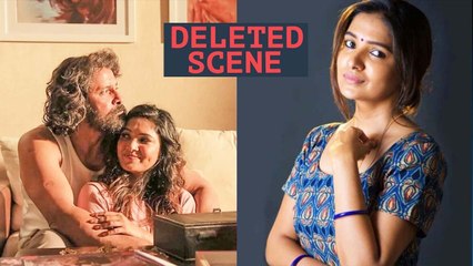 Mahaan படத்தில் காணாமல் போன Vani Bhojan? நடந்தது இது தானா? | Chiyaan Vikram, Dhruv