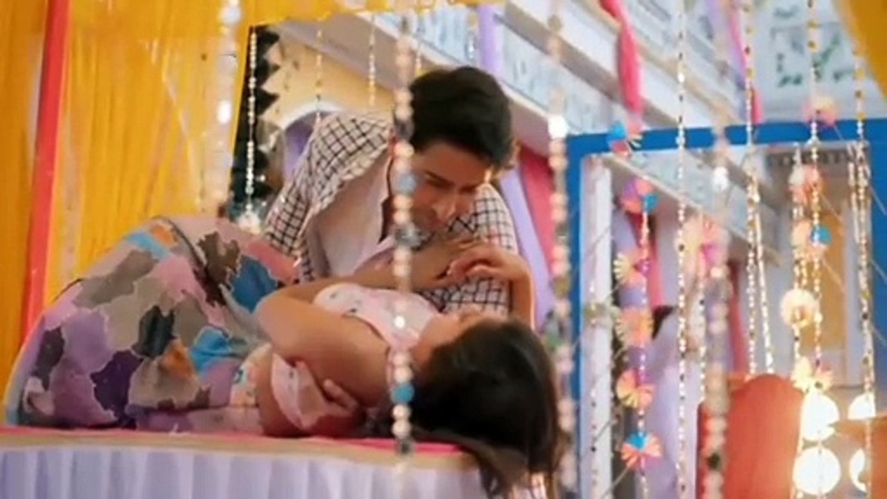 Shaheer sheikh|New video|2022video|Yeh rishte hai pyar ke|Bollywood