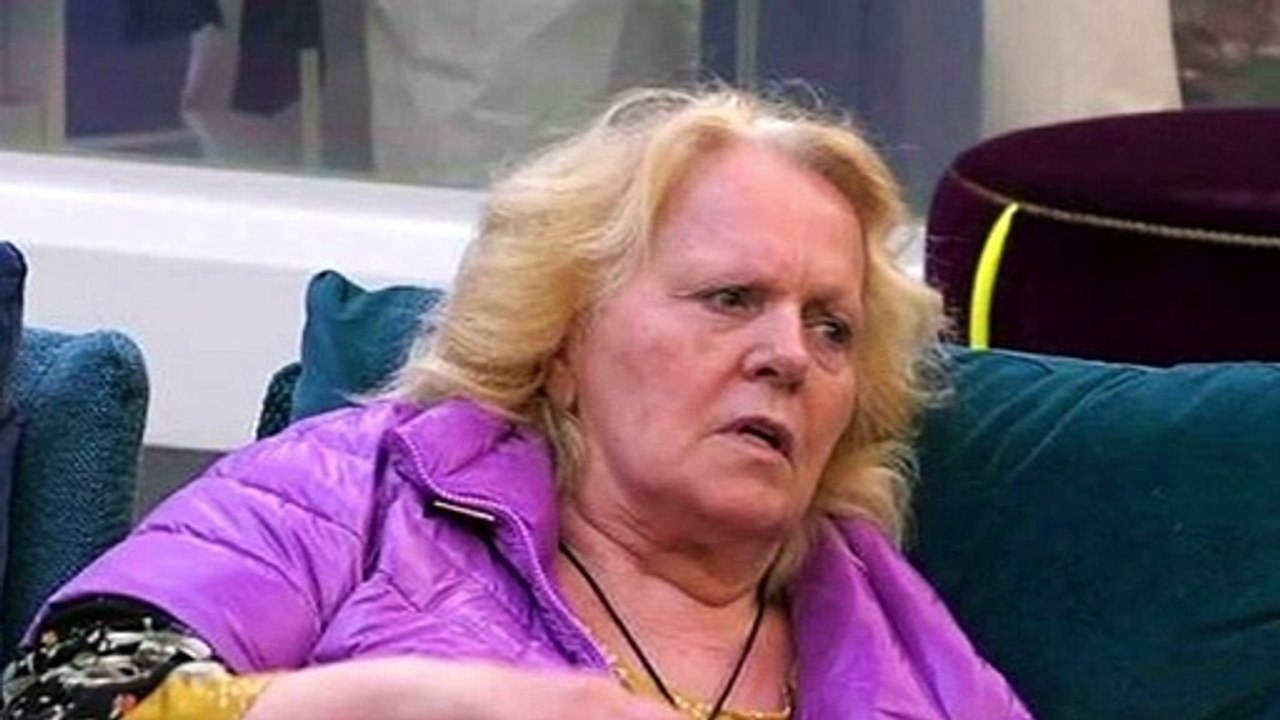 “Ormai è chiaro”. Katia Ricciarelli fuori dalla casa beccata dal GF Vip proprio in quel momento