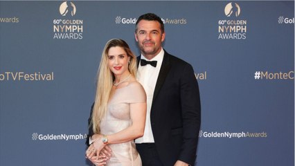 GALA VIDEO - Arnaud Ducret et sa femme claire : bientôt un bébé ensemble ? Leur réponse cash