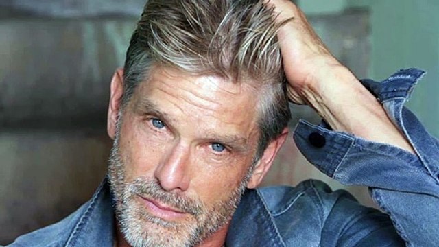 Avanti un altro, chi è Clayton Norcross Vita privata e carriera