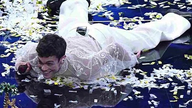 Blanco inarrestabile dopo Sanremo cosa è successo nel giorno del suo compleanno