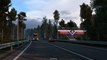 Euro Truck Simulator 2 Heart of Russia - 20 minutos de gameplay