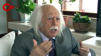Son dakika: Haydar Dümen yaşamını yitirdi