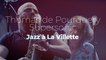 Thomas de Pourquery & Supersonic "Wolf Smile" - Jazz à la Villette