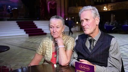 Valentine's Day | What's the secret to a happy relationship?