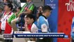 Merwin Tan, pasok na sa SEA Games lineup ng PH Bowling Team #PTVSports