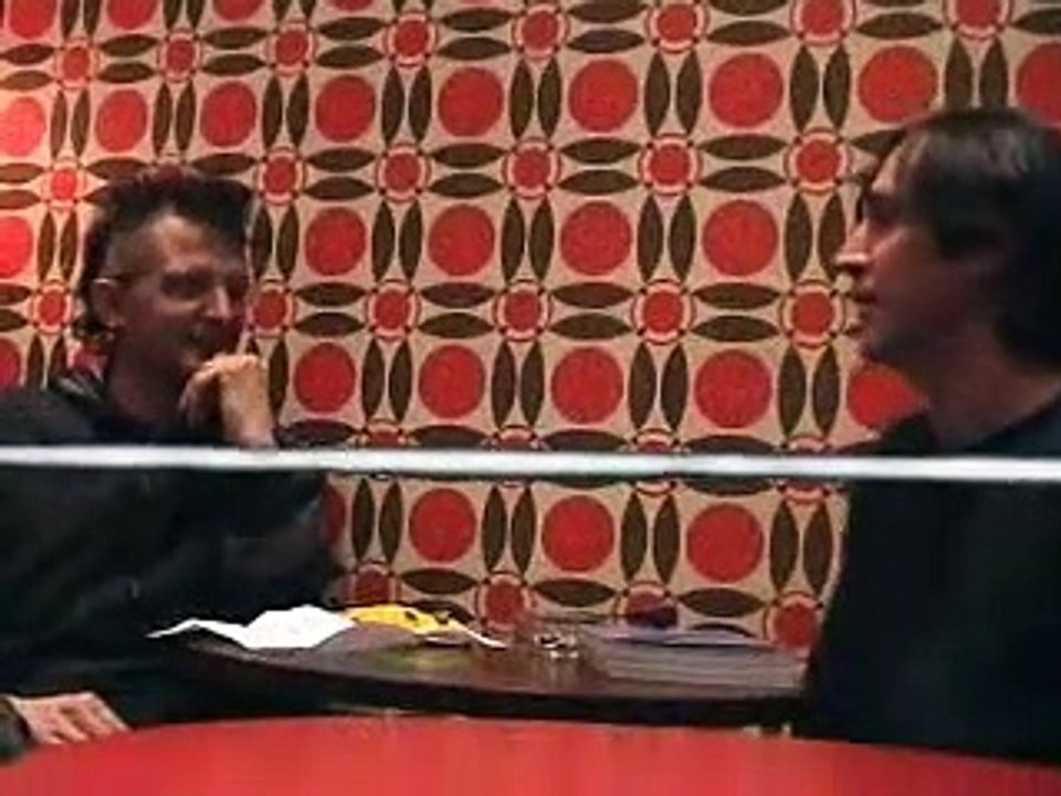 2008_INTERV_Philopat