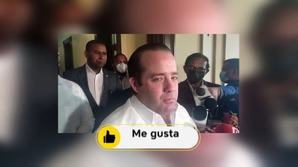 Gobierno propone “pacto nacional” para consensuar propuesta de reforma constitucional