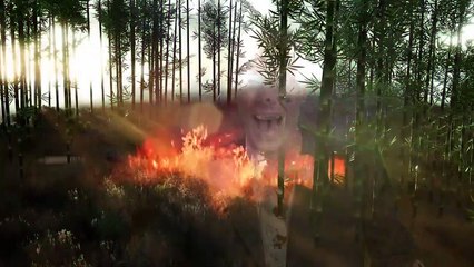 What Is Trimetazidine and Why Is It Banned in the Winter Olympics and