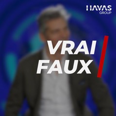 Vrai ou Faux ? Tout Savoir sur le Metaverse en 2 Minutes ⏱️