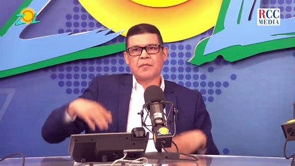 Equipo del Sol de la tarde: Algunas gentes de oposición se opone a una reforma constitucional