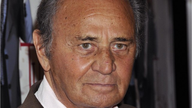 GALA VIDEO - Navarro : 7 ans après la mort de Roger Hanin, une star de la série lui rend hommage