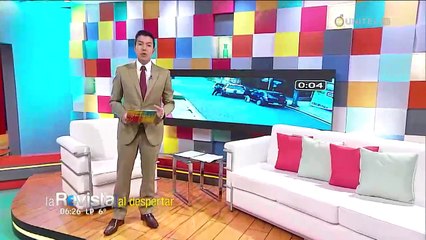 Aprehenden a un mecánico por estar vinculado en el atraco de $us 40.000 en La Paz