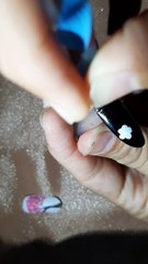 Top 5 Amazing Nail Art Inspirations For Beginners At Home |Inner Beauty Nail Care|