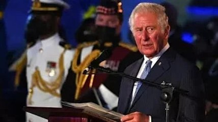 Le prince Charles envisage de rendre hommage au prince Philip avec le nom royal